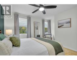 4279 SOUTH ROUTLEDGE ROAD - 25