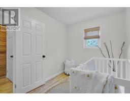 4279 SOUTH ROUTLEDGE ROAD - 28