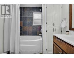 4279 SOUTH ROUTLEDGE ROAD - 30