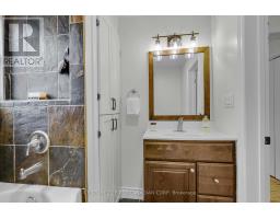 4279 SOUTH ROUTLEDGE ROAD - 31