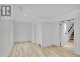 4279 SOUTH ROUTLEDGE ROAD - 33