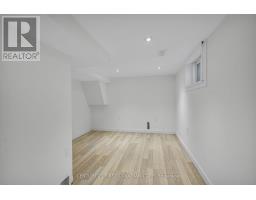 4279 SOUTH ROUTLEDGE ROAD - 34