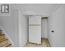 4279 SOUTH ROUTLEDGE ROAD - 37