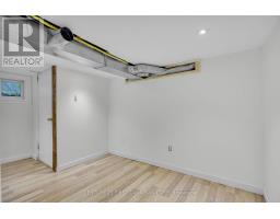 4279 SOUTH ROUTLEDGE ROAD - 38