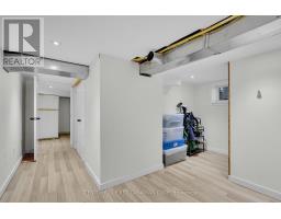 4279 SOUTH ROUTLEDGE ROAD - 39