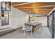 4279 SOUTH ROUTLEDGE ROAD - 40