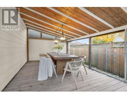 4279 SOUTH ROUTLEDGE ROAD - 41