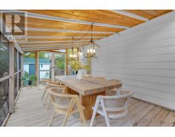 4279 SOUTH ROUTLEDGE ROAD - 42