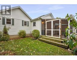 4279 SOUTH ROUTLEDGE ROAD - 46