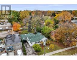 4279 SOUTH ROUTLEDGE ROAD - 48