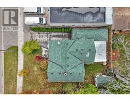 4279 SOUTH ROUTLEDGE ROAD - 49