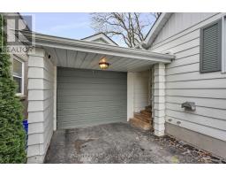 4279 SOUTH ROUTLEDGE ROAD - 5