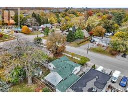 4279 SOUTH ROUTLEDGE ROAD - 50