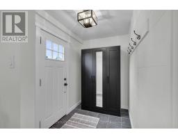 4279 SOUTH ROUTLEDGE ROAD - 6