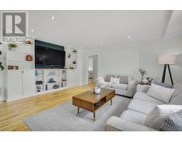 4279 SOUTH ROUTLEDGE ROAD - 7