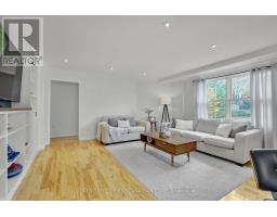 4279 SOUTH ROUTLEDGE ROAD - 8