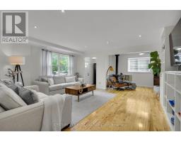 4279 SOUTH ROUTLEDGE ROAD - 9