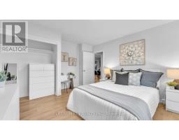 112 ONTARIO STREET - 12