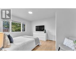 112 ONTARIO STREET - 13