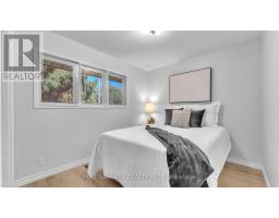 112 ONTARIO STREET - 14