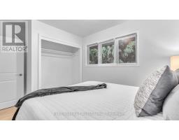 112 ONTARIO STREET - 15