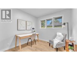 112 ONTARIO STREET - 16