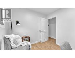 112 ONTARIO STREET - 17