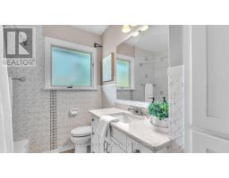 112 ONTARIO STREET - 18