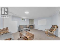 112 ONTARIO STREET - 19