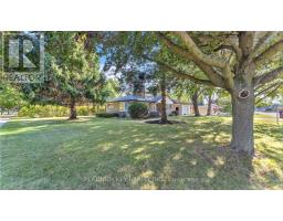 112 ONTARIO STREET - 2