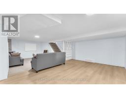 112 ONTARIO STREET - 20