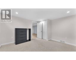 112 ONTARIO STREET - 21