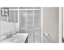 112 ONTARIO STREET - 22