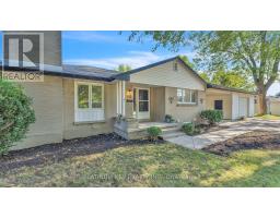 112 ONTARIO STREET - 3