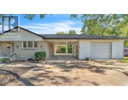 112 ONTARIO STREET - 4