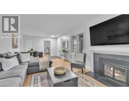 112 ONTARIO STREET - 5
