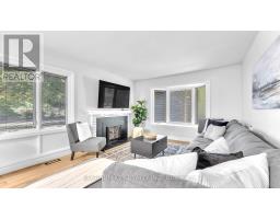 112 ONTARIO STREET - 6