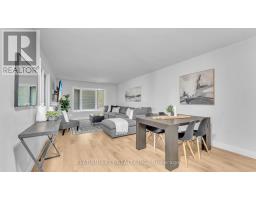 112 ONTARIO STREET - 7