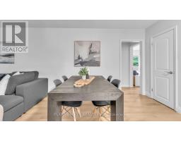 112 ONTARIO STREET - 8