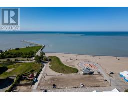 154 MAUD STREET - 18