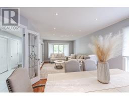 169 ASHLEY CRESCENT - 12