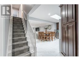 169 ASHLEY CRESCENT - 13