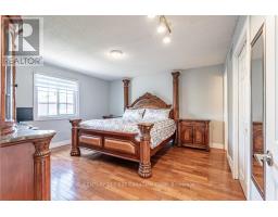 169 ASHLEY CRESCENT - 14