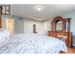 169 ASHLEY CRESCENT - 15