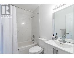 169 ASHLEY CRESCENT - 16