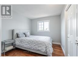 169 ASHLEY CRESCENT - 17