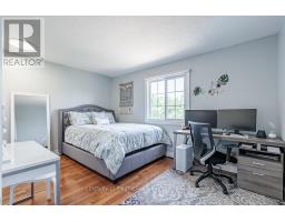 169 ASHLEY CRESCENT - 18