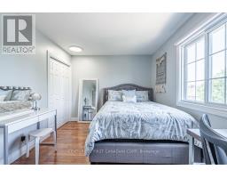 169 ASHLEY CRESCENT - 19