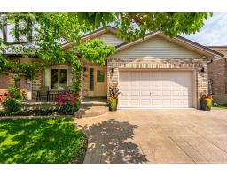 169 ASHLEY CRESCENT - 2