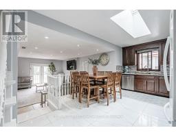 169 ASHLEY CRESCENT - 21